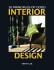 BUY 10 Principles of Good Interior Design FROM AMAZON