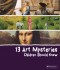 BUY 13 Art Mysteries Children Should Know FROM AMAZON