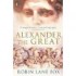 BUY Alexander the Great by Robin Lane Fox from Amazon