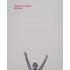 BUY Alighiero e Boetti  FROM AMAZON