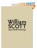 BUY William Scott: 1950s Nude Drawings FROM AMAZON