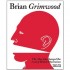 BUY Brian Grimwood: The Man who Changed the Look of British Illustration FROM AMAZON