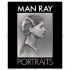 BUY Man Ray Portraits FROM AMAZON