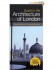 BUY Guide to the architecture of London FROM AMAZON