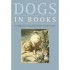 BUY Dogs in Books FROM AMAZON