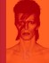 BUY David Bowie Is FROM AMAZON