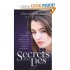 BUY Secrets and Lies FROM AMAZON