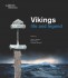 BUY Vikings Life & Legend FROM AMAZON