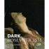 BUY Dark Romanticism FROM AMAZON