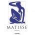 BUY Matisse by Volkmar Essers FROM CASSONE