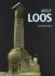 SEE Adolf Loos ON AMAZON