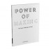 BUY The Power of Making FROM AMAZON