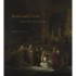 BUY Rembrandt's Faith from AMAZON