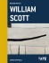 BUY William Scott by Sarah Whitfield FROM AMAZON