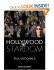 BUY Hollywood Stardom FROM AMAZON