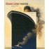 BUY Ocean  Liner Posters FROM AMAZON