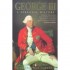 BUY George III A Personal History FROM AMAZON