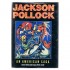 BUY Jackson Pollock An American Saga from AMAZON