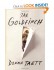 BUY The Goldfinch by Donna Tartt FROM AMAZON