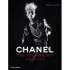 BUY Chanel: The Vocabulary of Style FROM AMAZON