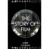 BUY The Story of Film by Mark Cousins FROM AMAZON