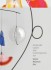 BUY Alexander Calder and Contemporary Art FROM AMAZON