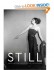 BUY Still: American Silent Motion Picture Photography FROM AMAZON