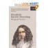 Buy Elizabeth Barrett Browning by Margaret Forster