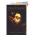 BUY Caravaggio A Life (Langdon) FROM AMAZON