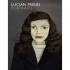 BUY Lucian Freud Portraits FROM AMAZON