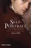 BUY The Self-Portrait FROM AMAZON