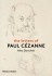 BUY The Letters of Paul Cézanne FROM AMAZON