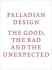 Palladian Design: The Good, the Bad and the Unexpected