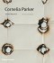 BUY Cornelia Parker FROM AMAZON