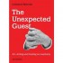 BUY The Unexpected Guest (book) FROM AMAZON