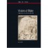 BUY Visions of Blake FROM AMAZON