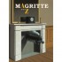 BUY Magritte A-Z FROM AMAZON