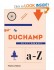 SEE The Duchamp Dictionary ON AMAZON