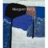 BUY Margaret Mellis FROM AMAZON