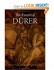 BUY The Essential Durer FROM AMAZON