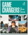 BUY Game Changers FROM AMAZON