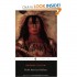 BUY N. American Indians by G Catlin FROM AMAZON