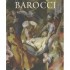 BUY Barocci FROM AMAZON