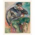 BUY Matisse In Search of True Painting FROM AMAZON