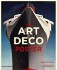 BUY The Art Deco Poster FROM AMAZON