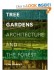 BUY Tree Gardens FROM AMAZON