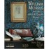 BUY William Morris FROM AMAZON