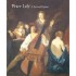 BUY Peter Lely (catalogue) FROM AMAZON