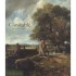 BUY Constable by Jonathan Clarkson FROM AMAZON