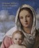 BUY Giovanni Bellini's Dudley Madonna FROM AMAZON